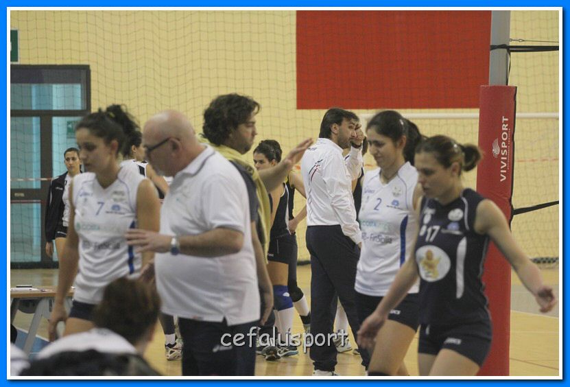130310 Siracusa2 189_tn.jpg